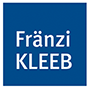 Fränzi Kleeb – Bürgermeisterwahl Stegen 2023